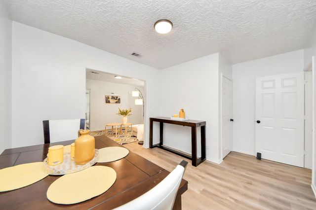 2902 Truxillo Street 2904, Houston, TX 77004