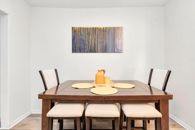 2902 Truxillo Street 2904, Houston, TX 77004