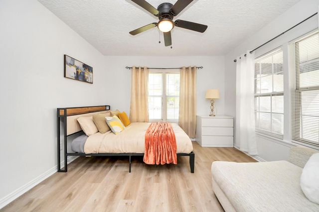 2902 Truxillo Street 2904, Houston, TX 77004