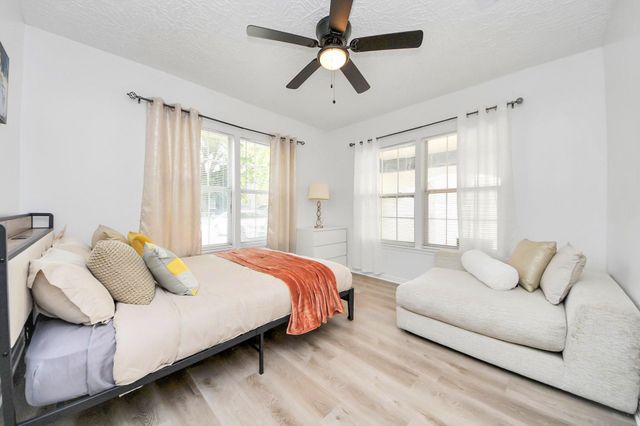 2902 Truxillo Street 2904, Houston, TX 77004