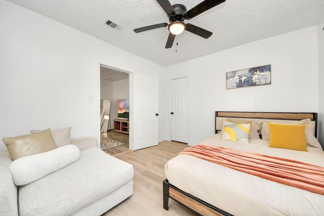 2902 Truxillo Street 2904, Houston, TX 77004