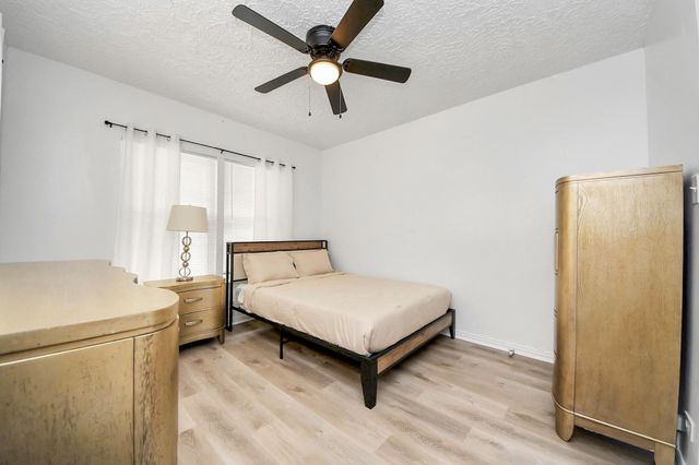 2902 Truxillo Street 2904, Houston, TX 77004