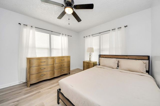 2902 Truxillo Street 2904, Houston, TX 77004