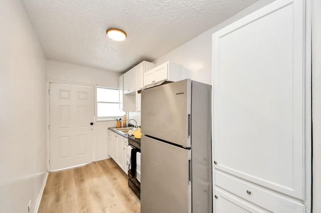2902 Truxillo Street 2904, Houston, TX 77004