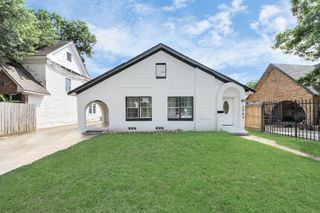 2902 Truxillo Street 2904, Houston, TX 77004