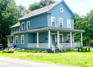 74 S Maple Street, Westfield, MA 01085