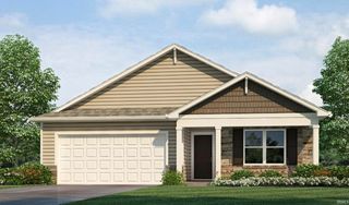 2866 Greenville Court, Warsaw, IN 46582