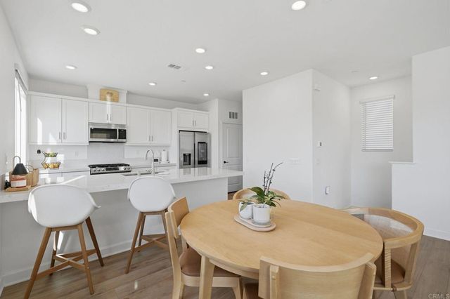 6822 Saguaro Street, San Diego, CA 92154