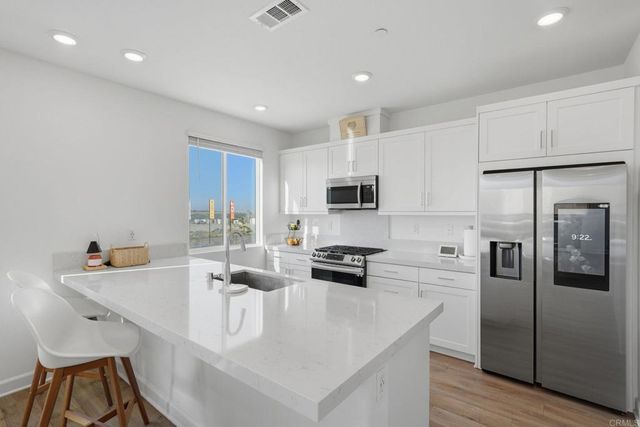 6822 Saguaro Street, San Diego, CA 92154