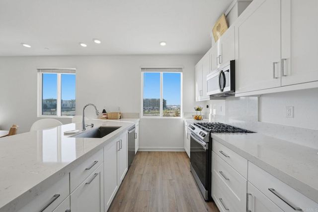 6822 Saguaro Street, San Diego, CA 92154