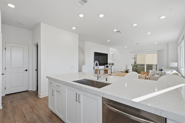 6822 Saguaro Street, San Diego, CA 92154