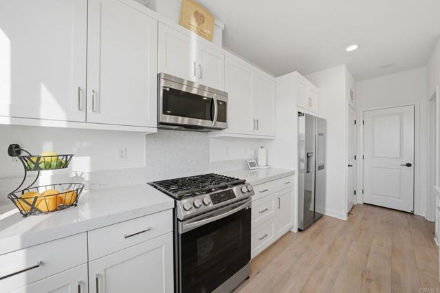 6822 Saguaro Street, San Diego, CA 92154