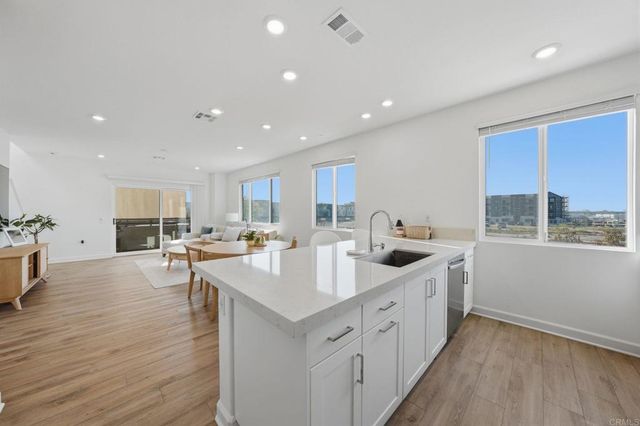 6822 Saguaro Street, San Diego, CA 92154