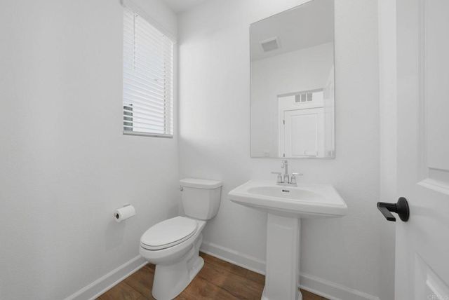 6822 Saguaro Street, San Diego, CA 92154