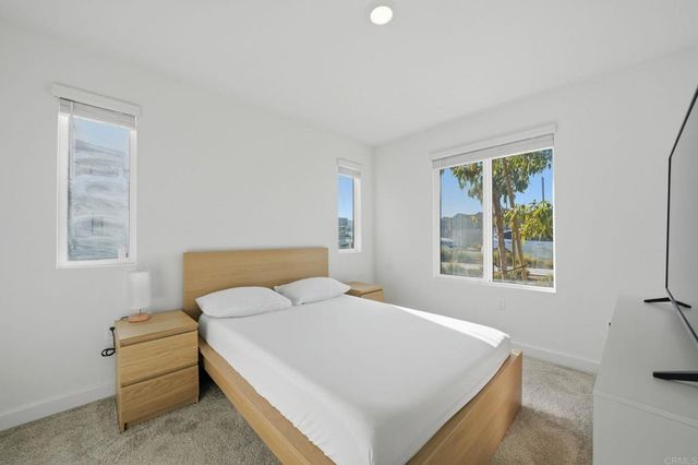 6822 Saguaro Street, San Diego, CA 92154