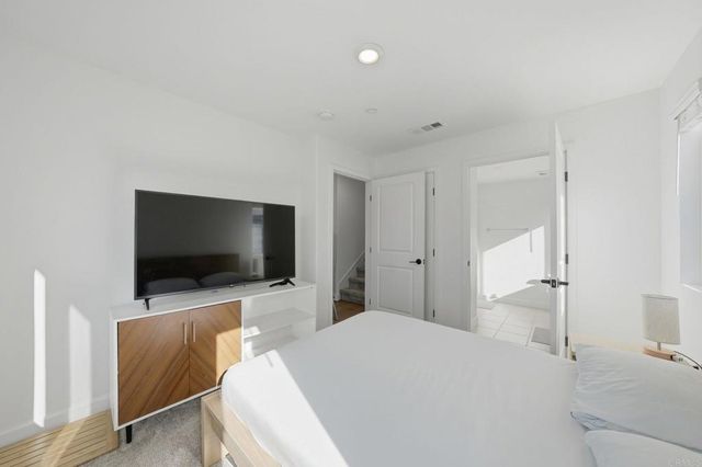 6822 Saguaro Street, San Diego, CA 92154