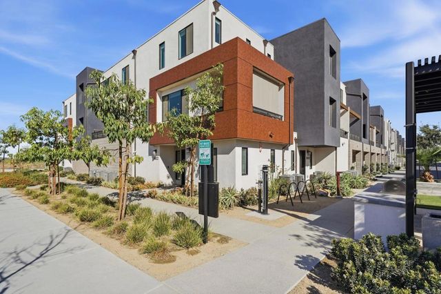 6822 Saguaro Street, San Diego, CA 92154