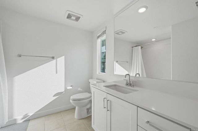 6822 Saguaro Street, San Diego, CA 92154