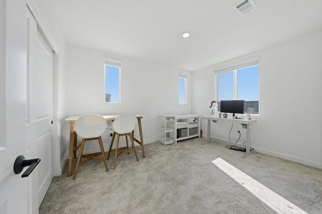 6822 Saguaro Street, San Diego, CA 92154