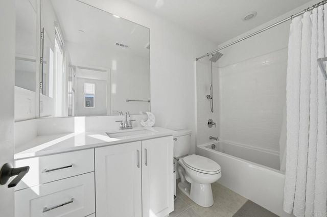 6822 Saguaro Street, San Diego, CA 92154