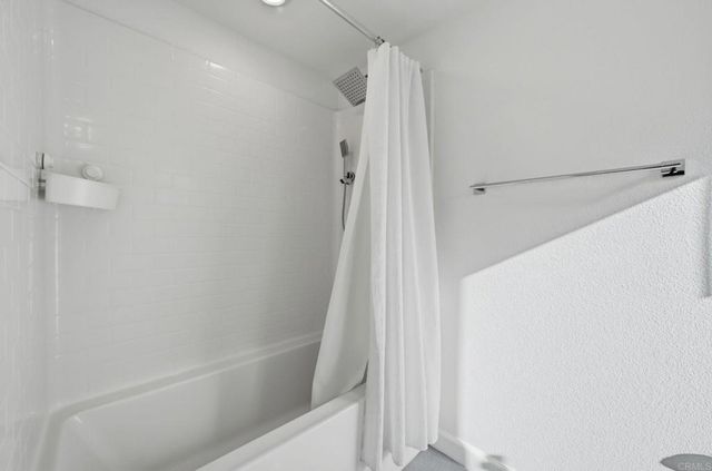 6822 Saguaro Street, San Diego, CA 92154