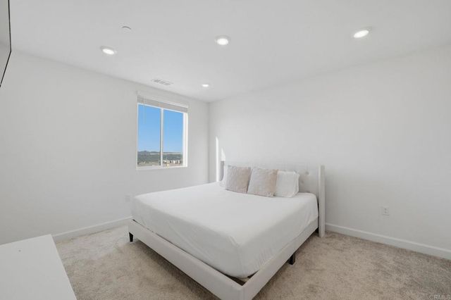 6822 Saguaro Street, San Diego, CA 92154