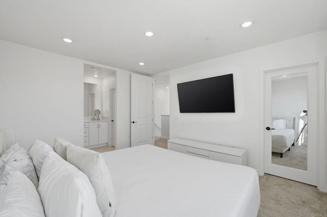 6822 Saguaro Street, San Diego, CA 92154