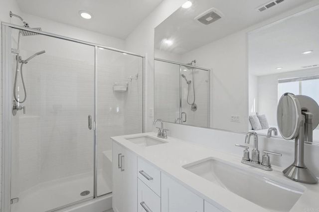 6822 Saguaro Street, San Diego, CA 92154