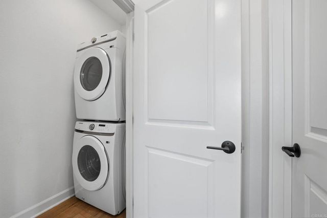 6822 Saguaro Street, San Diego, CA 92154