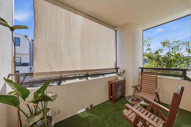 6822 Saguaro Street, San Diego, CA 92154