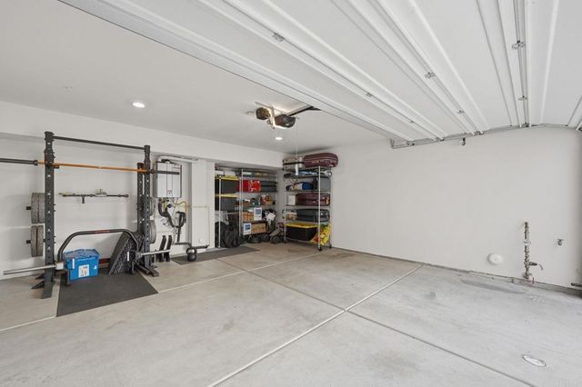 6822 Saguaro Street, San Diego, CA 92154