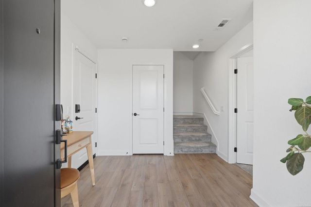 6822 Saguaro Street, San Diego, CA 92154