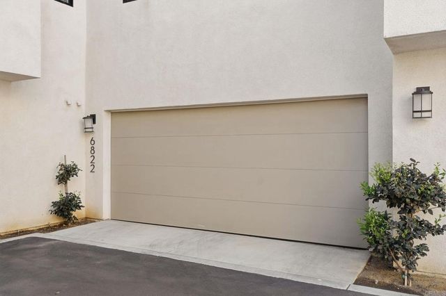 6822 Saguaro Street, San Diego, CA 92154