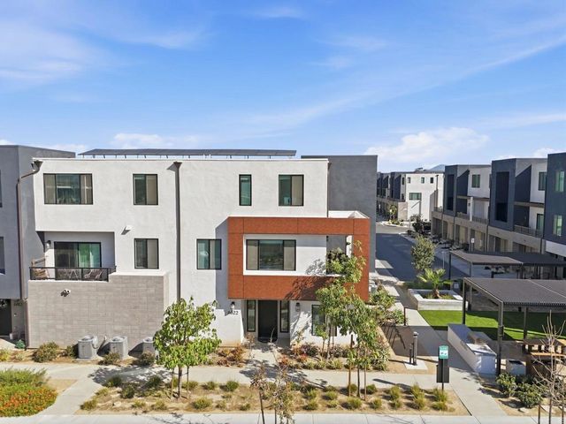 6822 Saguaro Street, San Diego, CA 92154