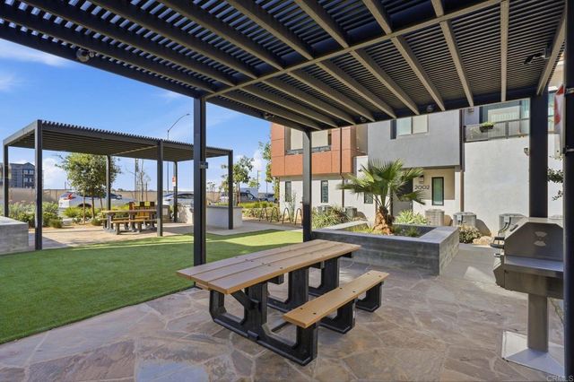 6822 Saguaro Street, San Diego, CA 92154