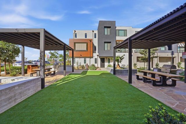 6822 Saguaro Street, San Diego, CA 92154