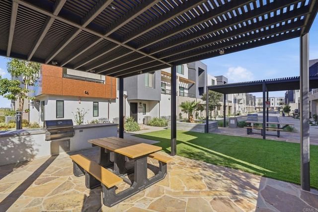 6822 Saguaro Street, San Diego, CA 92154