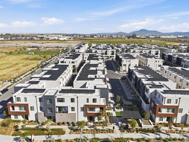 6822 Saguaro Street, San Diego, CA 92154