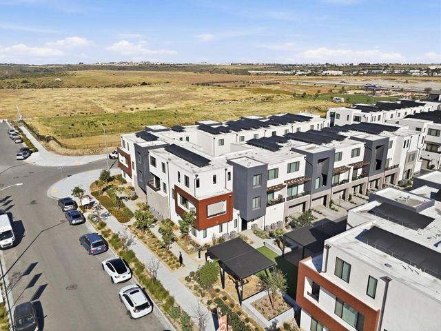 6822 Saguaro Street, San Diego, CA 92154