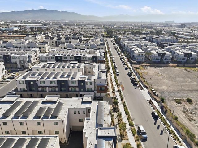 6822 Saguaro Street, San Diego, CA 92154