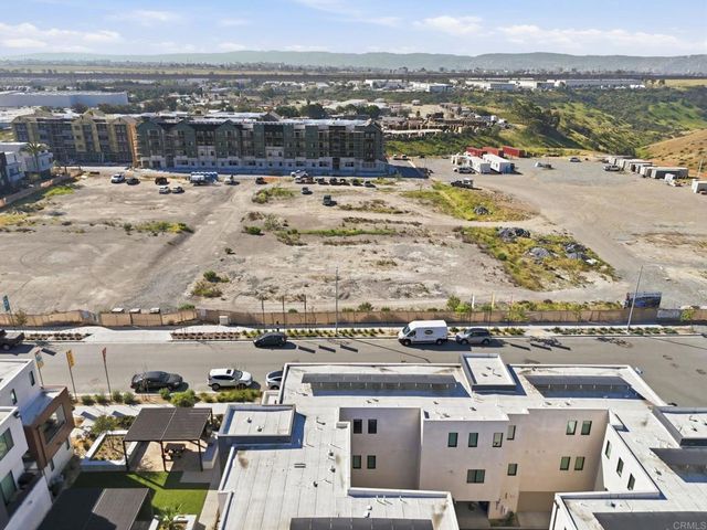 6822 Saguaro Street, San Diego, CA 92154