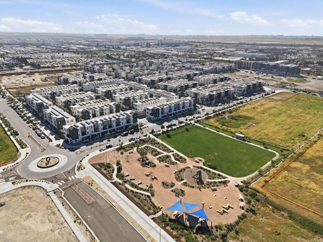 6822 Saguaro Street, San Diego, CA 92154