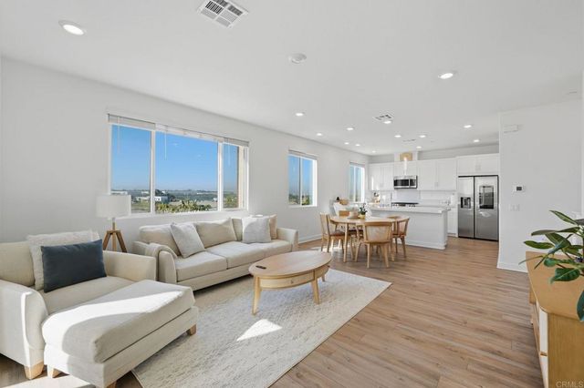 6822 Saguaro Street, San Diego, CA 92154