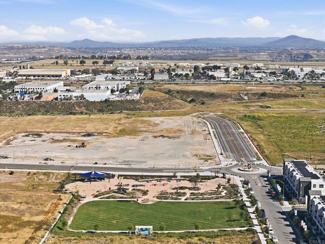 6822 Saguaro Street, San Diego, CA 92154