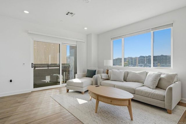 6822 Saguaro Street, San Diego, CA 92154