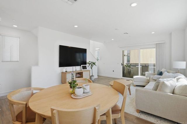 6822 Saguaro Street, San Diego, CA 92154