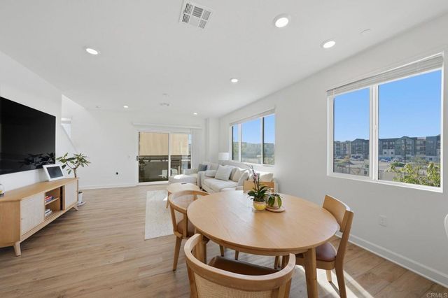 6822 Saguaro Street, San Diego, CA 92154