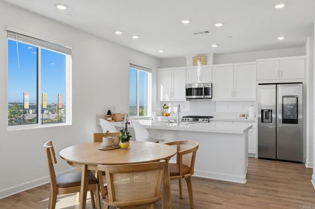 6822 Saguaro Street, San Diego, CA 92154