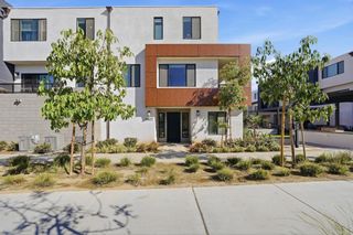 6822 Saguaro Street, San Diego, CA 92154