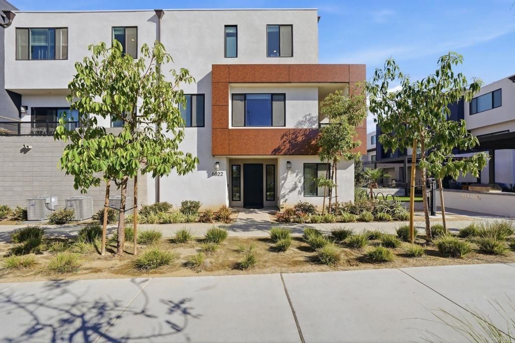 6822 Saguaro Street, San Diego, CA 92154